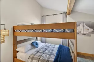6970 & 6980 Toyon Rd, Tahoe Vista, CA 96148 - Photo 24