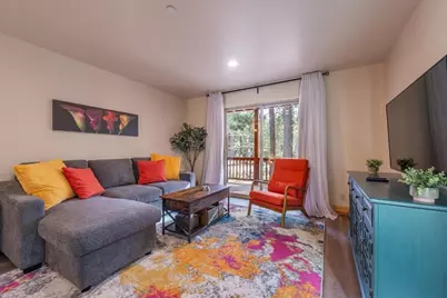 6970 & 6980 Toyon Road, Tahoe Vista, CA 96148 - Photo 4