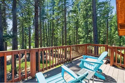 6970 & 6980 Toyon Road, Tahoe Vista, CA 96148 - Photo 20