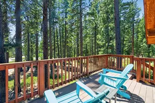 6970 & 6980 Toyon Rd, Tahoe Vista, CA 96148 - Photo 20