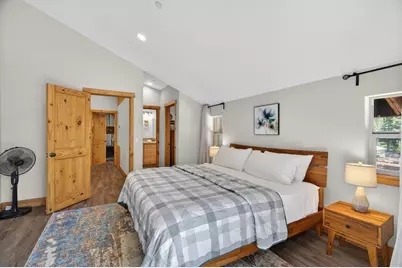 6970 & 6980 Toyon Road, Tahoe Vista, CA 96148 - Photo 18