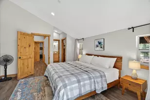 6970 & 6980 Toyon Rd, Tahoe Vista, CA 96148 - Photo 18
