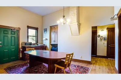 10069 West River Street, Truckee, CA 96161 - Photo 2
