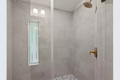14390 Davos Drive, Truckee, CA 96161 - Photo 18
