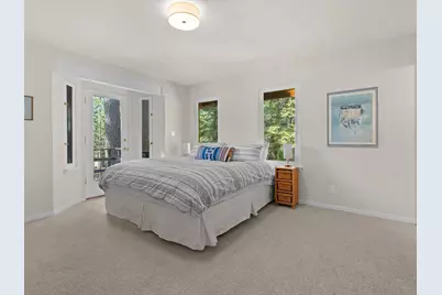 14390 Davos Drive, Truckee, CA 96161 - Photo 12