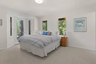 14390 Davos Dr, Truckee, CA 96161 - Photo 12