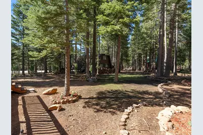 14390 Davos Drive, Truckee, CA 96161 - Photo 24