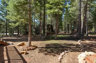 14390 Davos Dr, Truckee, CA 96161 - Photo 24