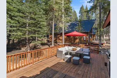 14390 Davos Drive, Truckee, CA 96161 - Photo 22