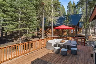 14390 Davos Dr, Truckee, CA 96161 - Photo 22