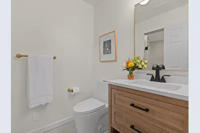 14390 Davos Drive, Truckee, CA 96161 - Photo 10