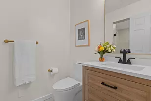 14390 Davos Dr, Truckee, CA 96161 - Photo 10