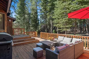 14390 Davos Dr, Truckee, CA 96161 - Photo 20