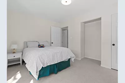 14390 Davos Drive, Truckee, CA 96161 - Photo 14