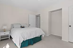 14390 Davos Dr, Truckee, CA 96161 - Photo 14