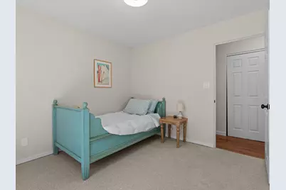 14390 Davos Drive, Truckee, CA 96161 - Photo 16