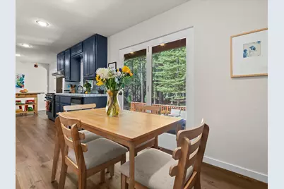 14390 Davos Drive, Truckee, CA 96161 - Photo 8