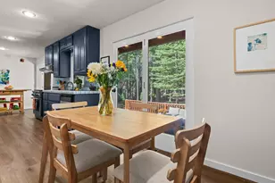 14390 Davos Dr, Truckee, CA 96161 - Photo 8