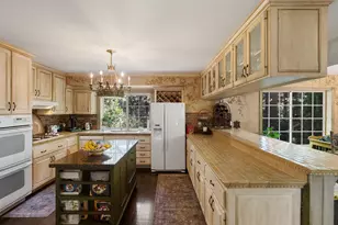 740 Bunker Rd, Tahoe City, CA 96145 - Photo 1