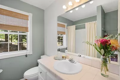 740 Bunker Road, Tahoe City, CA 96145 - Photo 24