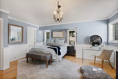 740 Bunker Road, Tahoe City, CA 96145 - Photo 20