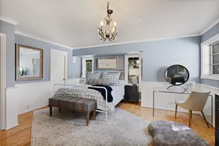 740 Bunker Rd, Tahoe City, CA 96145 - Photo 20