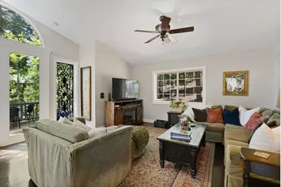 740 Bunker Road, Tahoe City, CA 96145 - Photo 10
