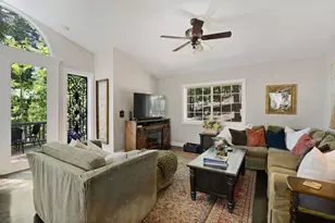 740 Bunker Rd, Tahoe City, CA 96145 - Photo 10
