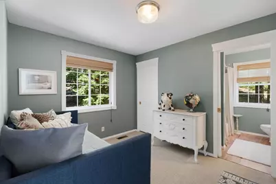 740 Bunker Road, Tahoe City, CA 96145 - Photo 22