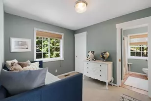 740 Bunker Rd, Tahoe City, CA 96145 - Photo 22
