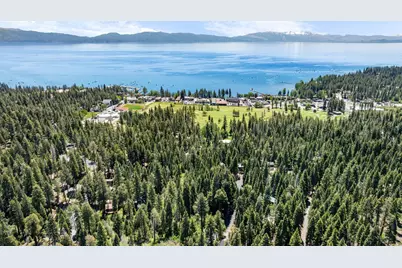 740 Bunker Road, Tahoe City, CA 96145 - Photo 2