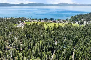 740 Bunker Rd, Tahoe City, CA 96145 - Photo 2