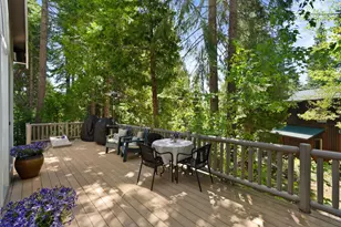 740 Bunker Rd, Tahoe City, CA 96145 - Photo 24