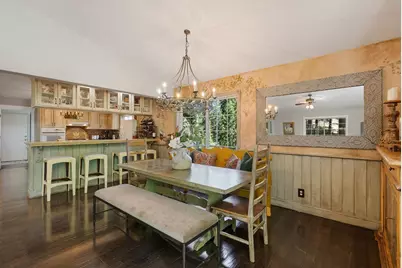 740 Bunker Road, Tahoe City, CA 96145 - Photo 8