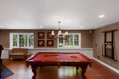 740 Bunker Road, Tahoe City, CA 96145 - Photo 22