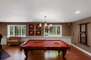 740 Bunker Rd, Tahoe City, CA 96145 - Photo 22