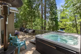 740 Bunker Rd, Tahoe City, CA 96145 - Photo 4