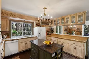 740 Bunker Rd, Tahoe City, CA 96145 - Photo 14
