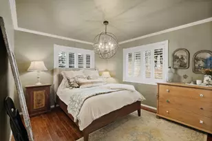 740 Bunker Rd, Tahoe City, CA 96145 - Photo 16