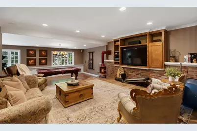740 Bunker Road, Tahoe City, CA 96145 - Photo 20