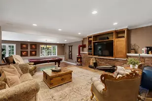 740 Bunker Rd, Tahoe City, CA 96145 - Photo 20