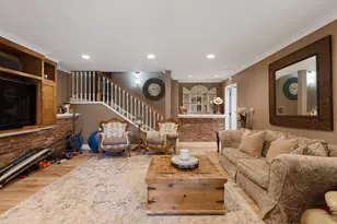 740 Bunker Rd, Tahoe City, CA 96145 - Photo 18