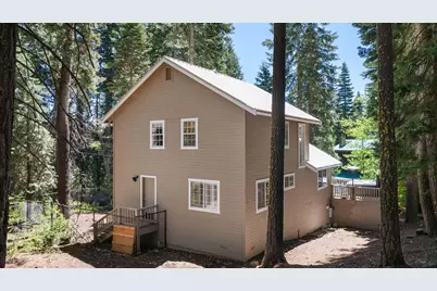 740 Bunker Road, Tahoe City, CA 96145 - Photo 26