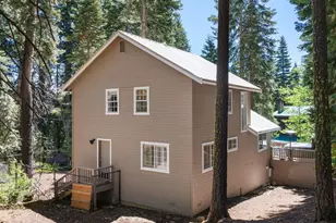 740 Bunker Rd, Tahoe City, CA 96145 - Photo 26