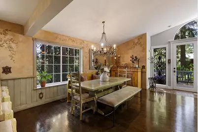 740 Bunker Road, Tahoe City, CA 96145 - Photo 12