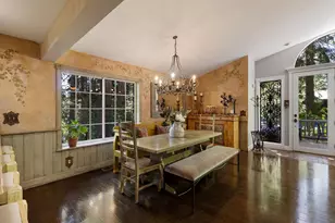 740 Bunker Rd, Tahoe City, CA 96145 - Photo 12