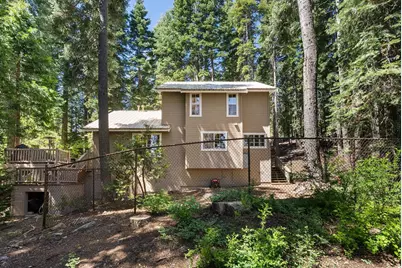 740 Bunker Road, Tahoe City, CA 96145 - Photo 26
