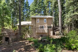 740 Bunker Rd, Tahoe City, CA 96145 - Photo 26