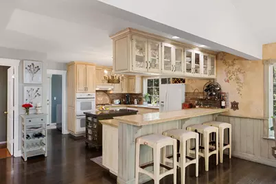 740 Bunker Road, Tahoe City, CA 96145 - Photo 10