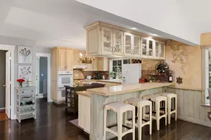 740 Bunker Rd, Tahoe City, CA 96145 - Photo 10